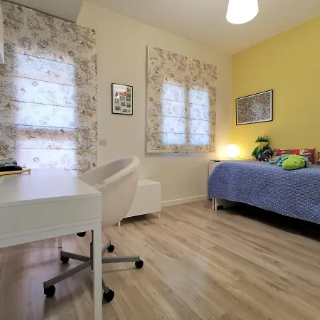 Casa Pareada Espectacular * Benalmadena