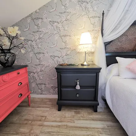 Casa Pareada Espectacular Holiday home